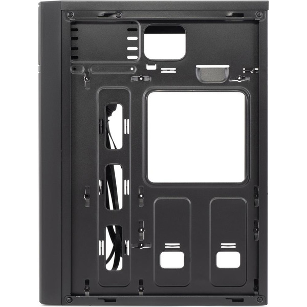 Корпус Digma DCC-MD301