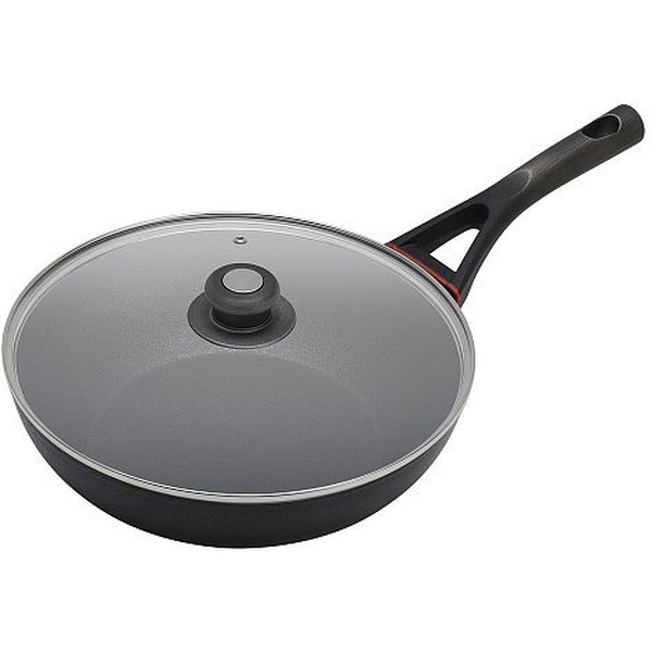 Сковорода WOK Polaris PRO collection-28W