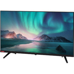 Телевизор StarWind SW-LED32BG200