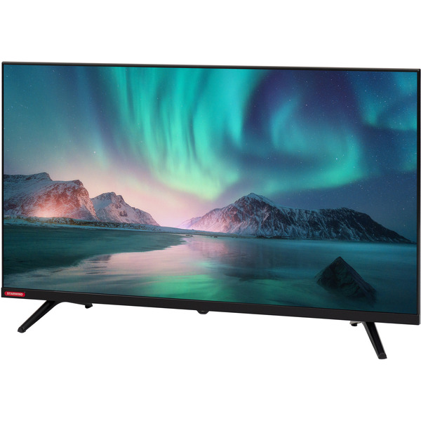 Телевизор StarWind SW-LED32BG200