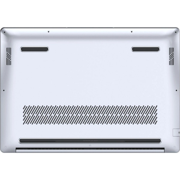 Ноутбук Tecno MegaBook K16SDA 71003300344