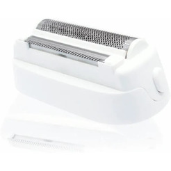 Эпилятор ROWENTA EP5660D0