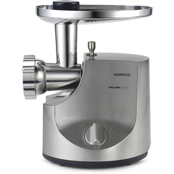 Мясорубка Kenwood MG700