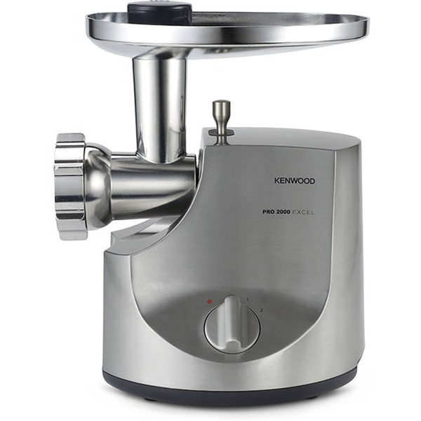 Мясорубка Kenwood MG700