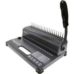 Брошюровщик Office Kit B2112N