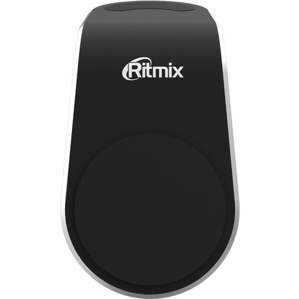 Автомобильный держатель Ritmix RCH-009 V Magnet