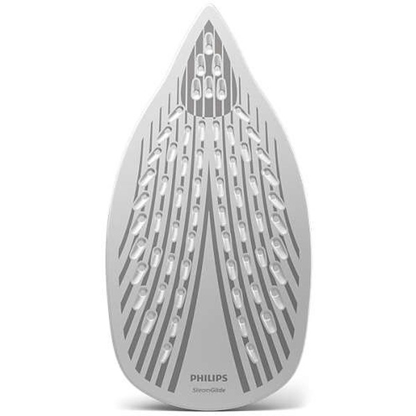 Утюг Philips GC4558/20