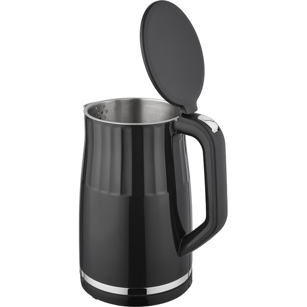 Электрочайник Hott HT-EKDi03