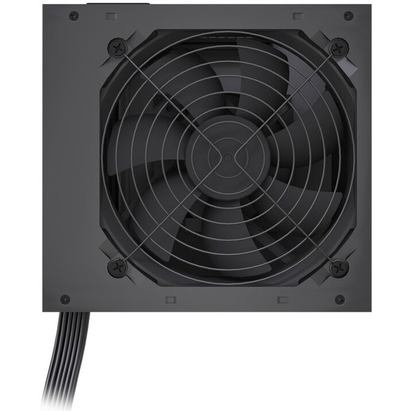 Блок питания Powercase PA500 (PA-500SI)