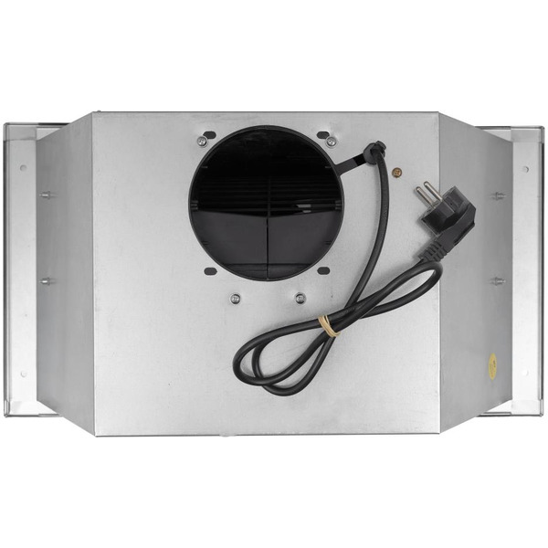 Вытяжка DeLonghi COSETTA 510 IM