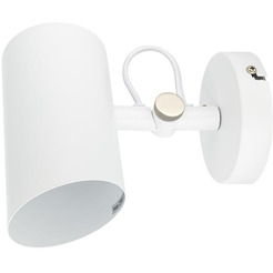 Светильник настенный ARTSTYLE HT-788W