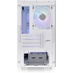 Компьютер HAFF Elemento Terra WH67633