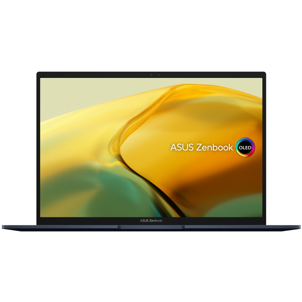 Ультрабук Asus Zenbook 14 OLED UX3402ZA-KM018W