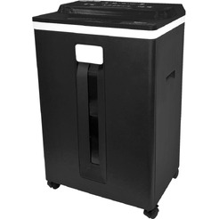 Шредер Office Kit S165UV