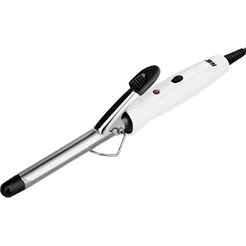 Плойка HITT HT-6407