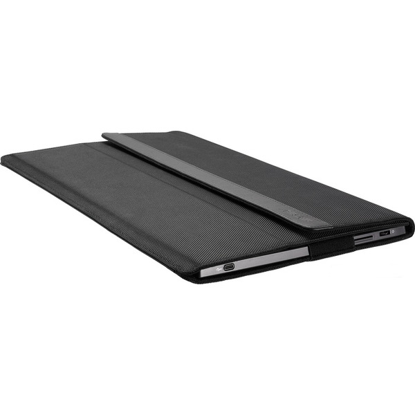 Монитор ASUS LCD MB169C+ Артикул 90LM0180-B01170