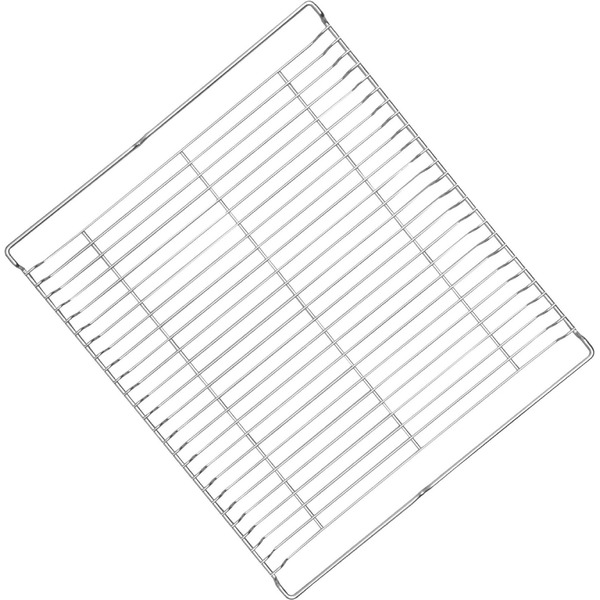 Кухонная плита Hansa FCCW58208