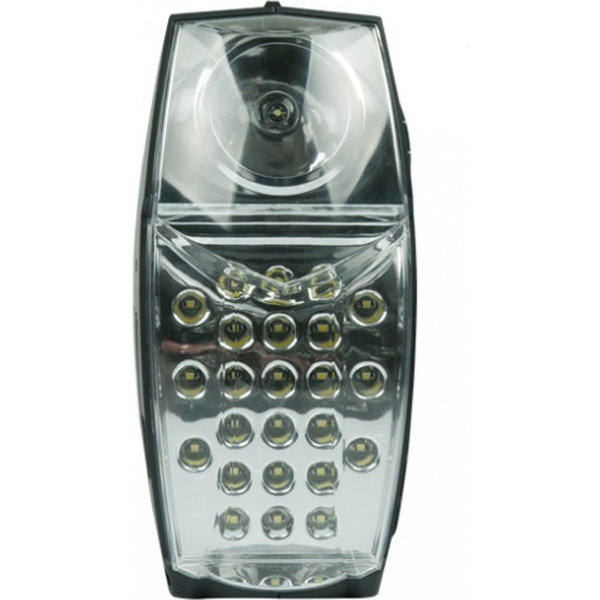 Радиоприемник RITMIX RPR-555