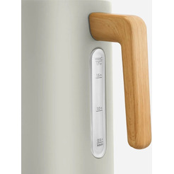 Электрический чайник Kitfort KT-8714