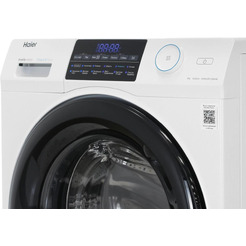 Стиральная машина Haier HW60-BP12959AE