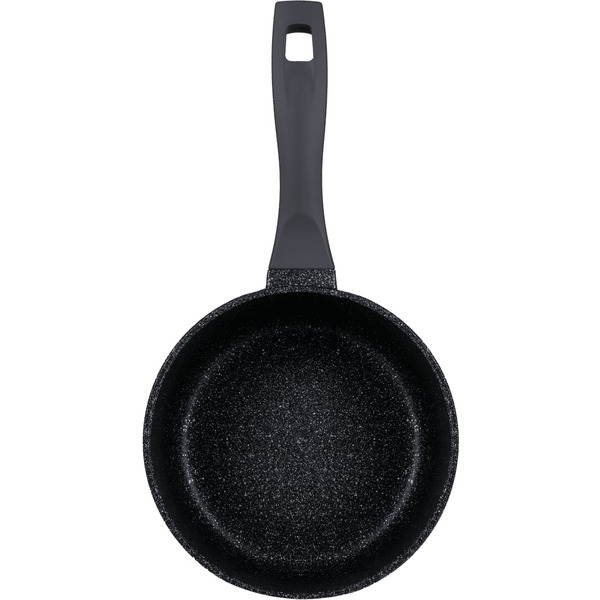 Ковш MAUNFELD Greta MF18GRTT01SP