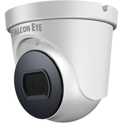 IP-камера Falcon Eye FE-IPC-D5-30pa