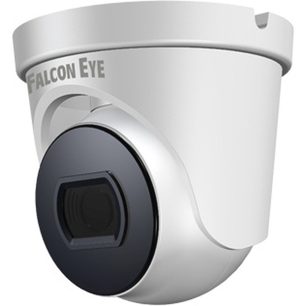 IP-камера Falcon Eye FE-IPC-D5-30pa