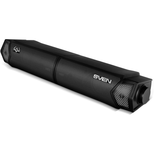 Акустика SVEN SB-G1450