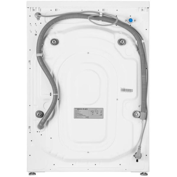 Стиральная машина TECHNO MFN70-U1211B
