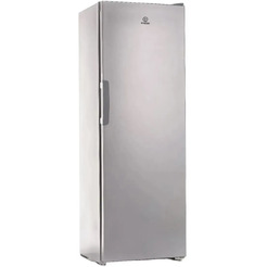 Морозильник INDESIT DFZ 5175 G