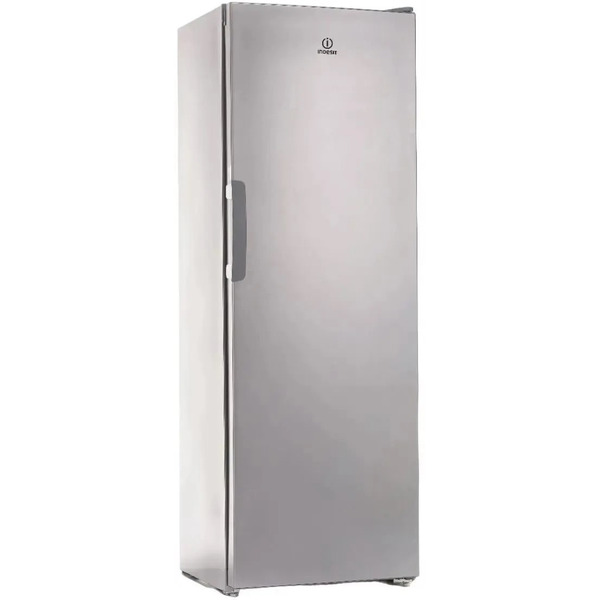 Морозильник INDESIT DFZ 5175 G