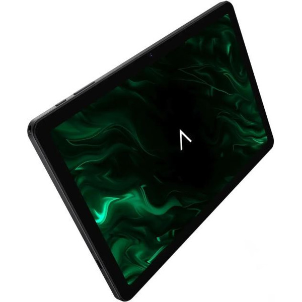 Планшет Digma Pro Zoom T606 8GB/256GB