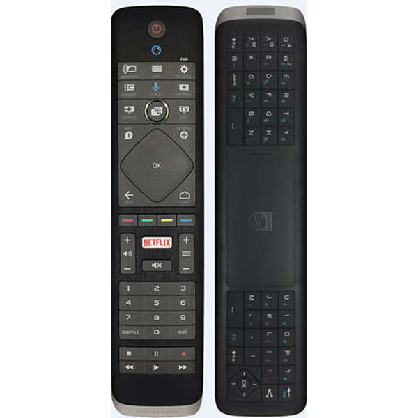 Телевизор Philips 55POS9002/12