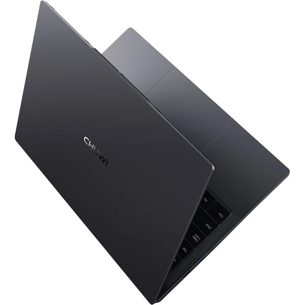 Ноутбук Chuwi UniBook 304 CWI658-C33048G256GB