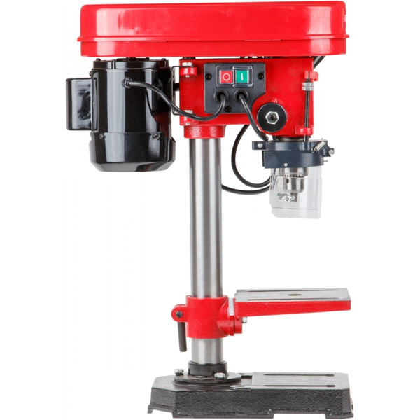 Станок WORTEX DB 1304 (DB130400018)