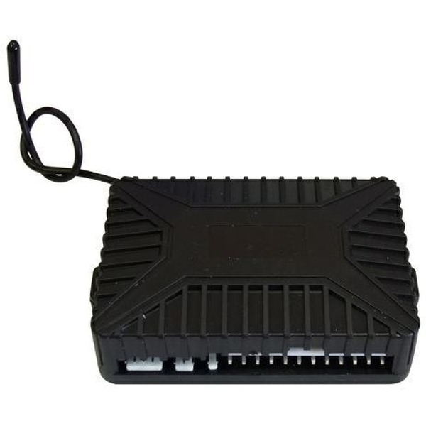 Автосигнализация Centurion 6