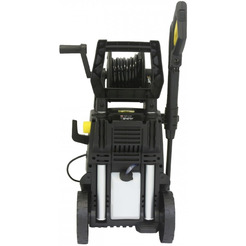 Мойка высокого давления Калибр ВДМ-2100