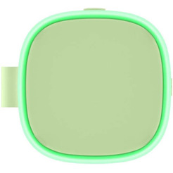 Беспроводная колонка Xiaomi Sound Play (MDZ-42-BS) зеленый