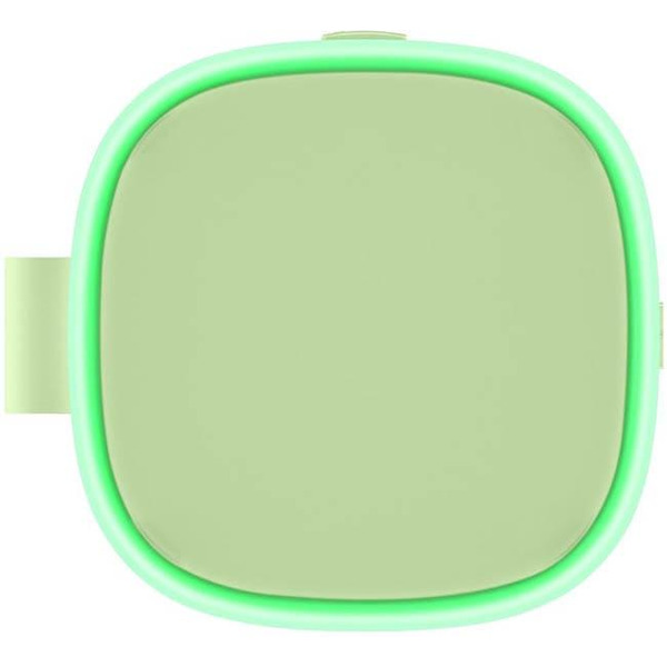 Беспроводная колонка Xiaomi Sound Play (MDZ-42-BS) зеленый