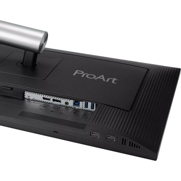 Монитор ASUS ProArt PA278QGV