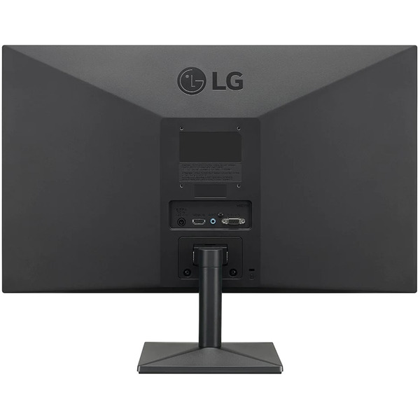 Монитор LG 27MK430H-B
