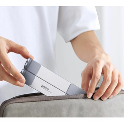 Подставка Ugreen LP451 40289