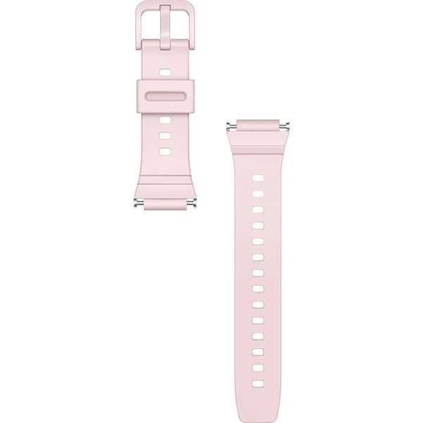 Детские часы HUAWEI Watch KIDS 4 Pro Pink (ASN-AL10)