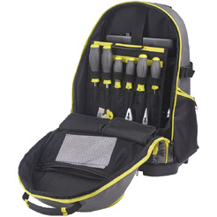 Рюкзак для инструментов Ryobi RSSBP1 5132005343