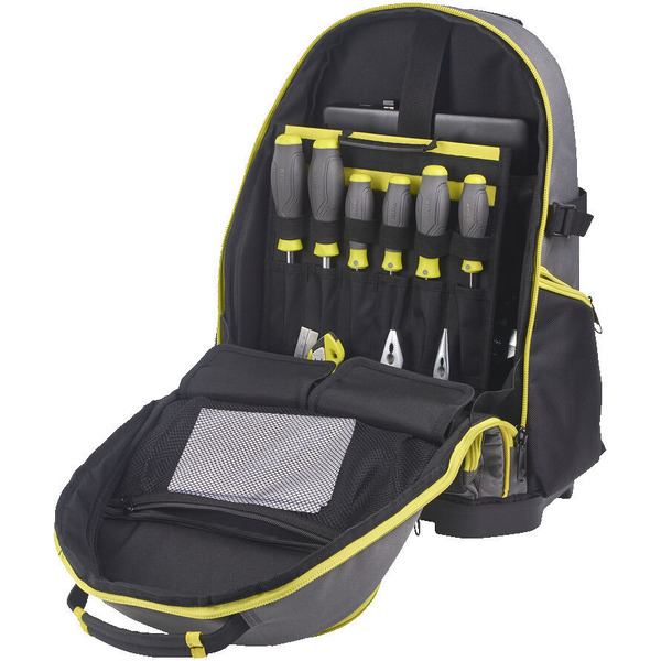 Рюкзак для инструментов Ryobi RSSBP1 5132005343