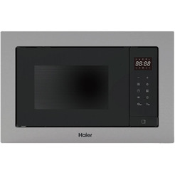 Микроволновая печь Haier HMX-BTG207X