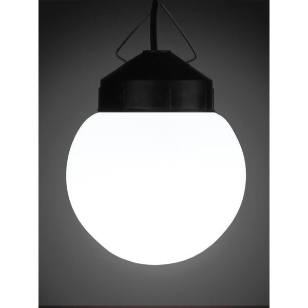 Светильник TDM НСП 03-60-027 У1 (белый)