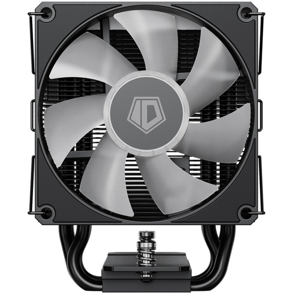 Кулер для процессора ID-Cooling Frozn A400 ARGB