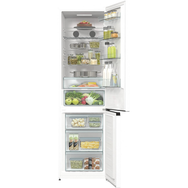 Холодильник Hisense RB434N4BW2