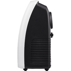 Мобильный кондиционер Ballu Aura BPAC-07 CP/N1_24Y